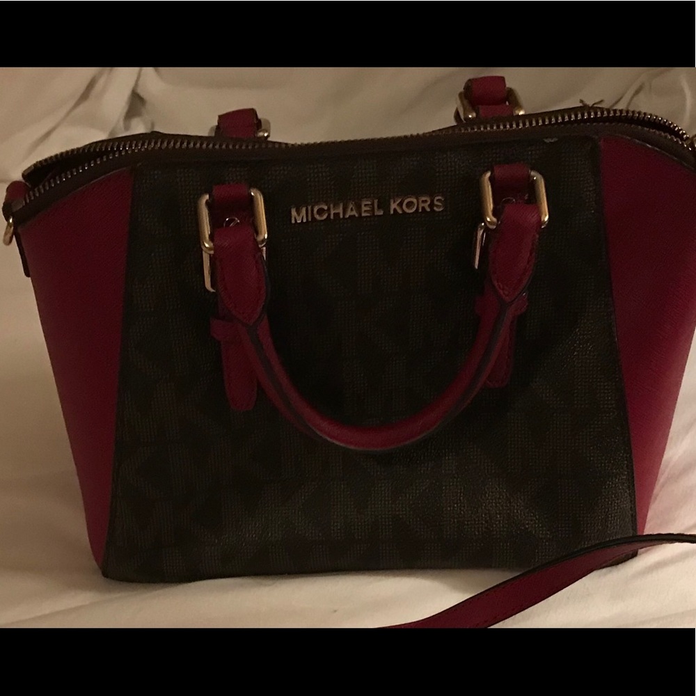Michael Kors